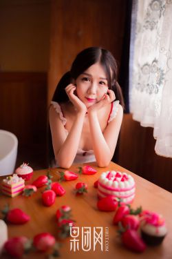 狐妖小红娘在线观看免费